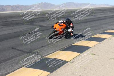 media/May-25-2025-TrackXperience (Sun) [[393a69de75]]/Level 2/Session 2 (Bowl)/